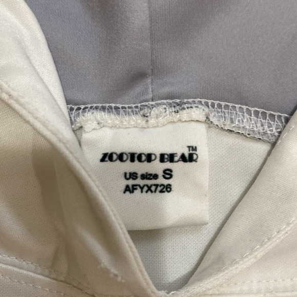 RAPTORS🏀Hat & hoodie - Picture 10 of 16